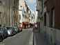  rue du Pot de Fer, 5e
